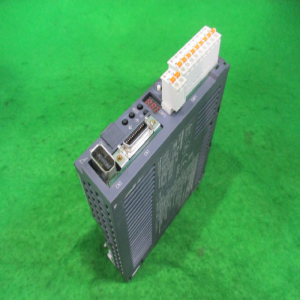 북70525/서보드라이버/MR-JN-10A/100W/미츠비시